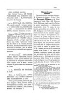 giornale/TO00175124/1883/unico/00000245