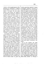 giornale/TO00175124/1883/unico/00000249