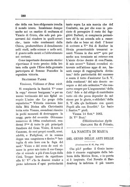 Annali degli avvocati di San Pietro periodico religioso, scientifico, legale