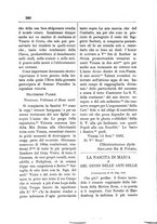 giornale/TO00175124/1883/unico/00000250