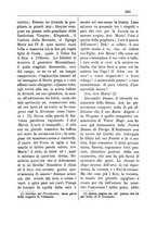 giornale/TO00175124/1883/unico/00000251