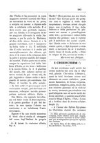 giornale/TO00175124/1883/unico/00000253