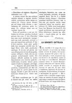 giornale/TO00175124/1883/unico/00000256