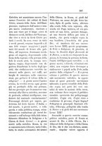 giornale/TO00175124/1883/unico/00000257