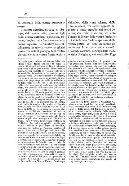 Annali degli avvocati di San Pietro periodico religioso, scientifico, legale