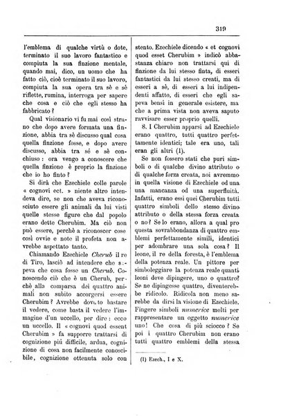 Annali degli avvocati di San Pietro periodico religioso, scientifico, legale