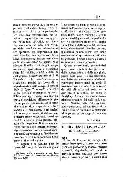 Annali degli avvocati di San Pietro periodico religioso, scientifico, legale