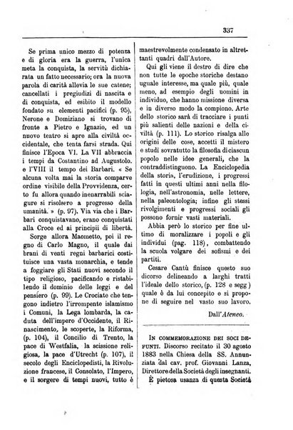 Annali degli avvocati di San Pietro periodico religioso, scientifico, legale