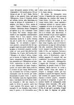 giornale/TO00175124/1883/unico/00000304