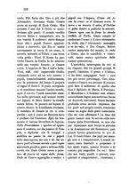 giornale/TO00175124/1883/unico/00000306