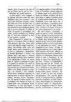 giornale/TO00175124/1883/unico/00000307