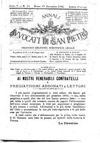 giornale/TO00175124/1883/unico/00000311