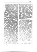 giornale/TO00175124/1883/unico/00000313