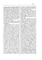 giornale/TO00175124/1883/unico/00000315