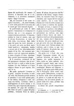 giornale/TO00175124/1883/unico/00000317