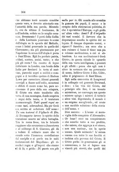 Annali degli avvocati di San Pietro periodico religioso, scientifico, legale