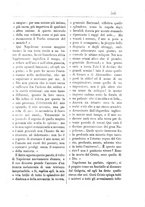 giornale/TO00175124/1883/unico/00000319