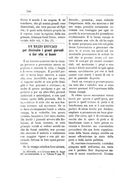 Annali degli avvocati di San Pietro periodico religioso, scientifico, legale