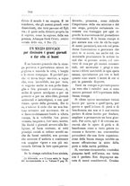 giornale/TO00175124/1883/unico/00000320