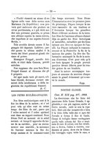 giornale/TO00175124/1884/unico/00000017