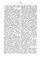 giornale/TO00175124/1884/unico/00000273