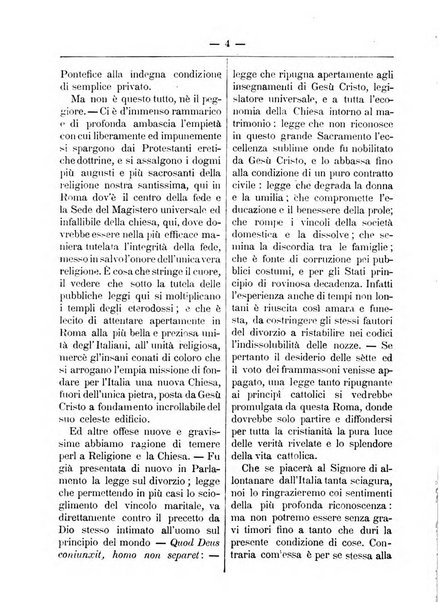 Annali degli avvocati di San Pietro periodico religioso, scientifico, legale