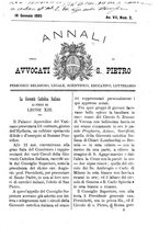 giornale/TO00175124/1885/unico/00000021