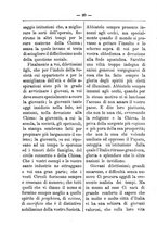 giornale/TO00175124/1885/unico/00000024