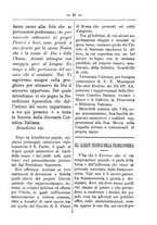 giornale/TO00175124/1885/unico/00000025