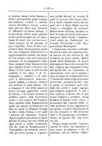 giornale/TO00175124/1885/unico/00000027