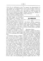 giornale/TO00175124/1885/unico/00000028