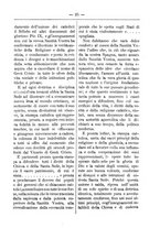 giornale/TO00175124/1885/unico/00000029