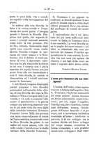 giornale/TO00175124/1885/unico/00000031