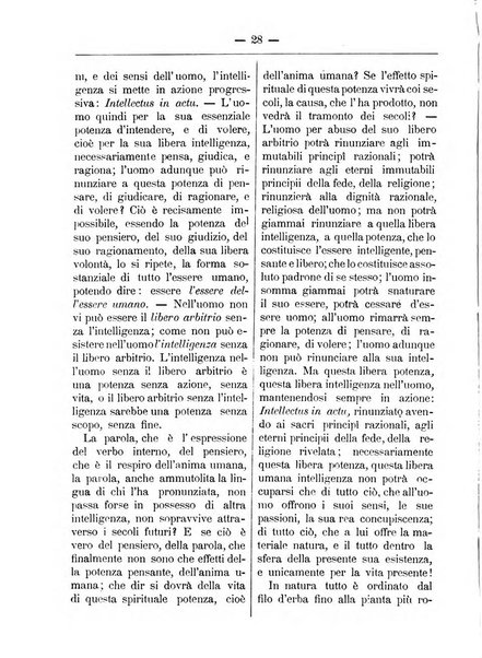 Annali degli avvocati di San Pietro periodico religioso, scientifico, legale