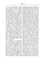 giornale/TO00175124/1885/unico/00000032