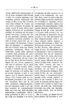 giornale/TO00175124/1885/unico/00000033