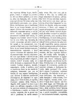 giornale/TO00175124/1885/unico/00000034