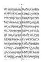 giornale/TO00175124/1885/unico/00000035