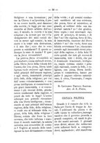 giornale/TO00175124/1885/unico/00000036