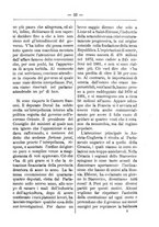 giornale/TO00175124/1885/unico/00000037