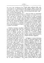 giornale/TO00175124/1885/unico/00000038