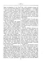 giornale/TO00175124/1885/unico/00000041