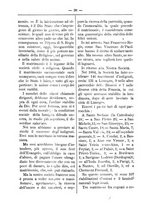 giornale/TO00175124/1885/unico/00000042