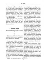 giornale/TO00175124/1885/unico/00000044