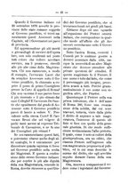 giornale/TO00175124/1885/unico/00000045