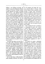 giornale/TO00175124/1885/unico/00000046