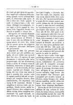 giornale/TO00175124/1885/unico/00000047