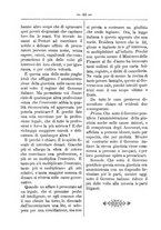 giornale/TO00175124/1885/unico/00000048