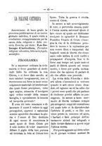 giornale/TO00175124/1885/unico/00000049