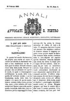 giornale/TO00175124/1885/unico/00000053